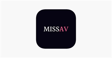 javporn|MissAV 